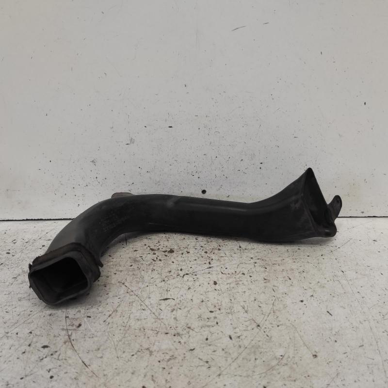 air cleaner duct/hose