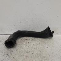 air cleaner duct/hose