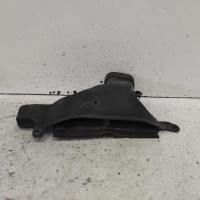 air cleaner duct/hose