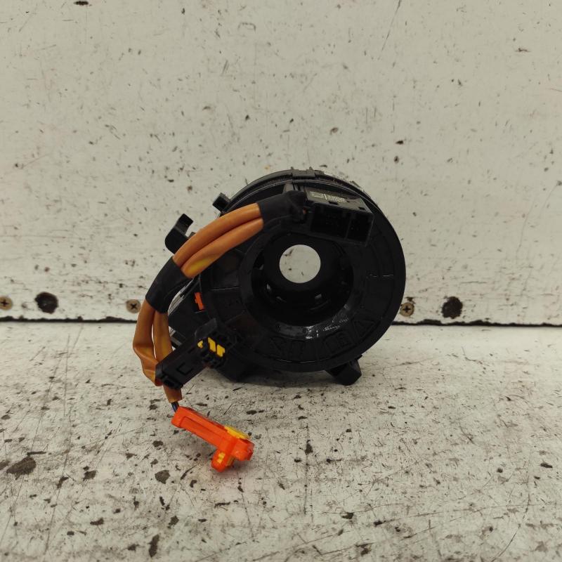 airbag module/sensor