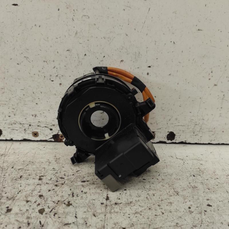 airbag module/sensor