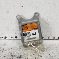 airbag module/sensor