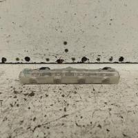 high level stoplight