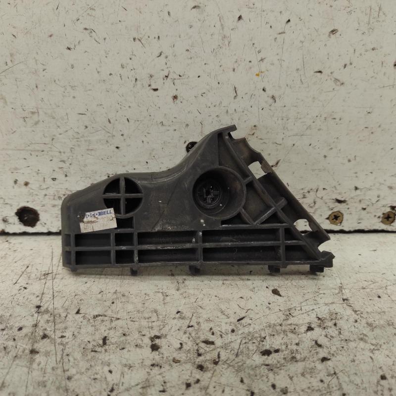 miscellaneous bracket