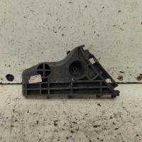 miscellaneous bracket