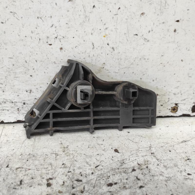 miscellaneous bracket