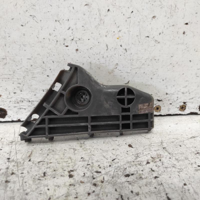 miscellaneous bracket