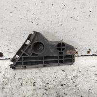 miscellaneous bracket