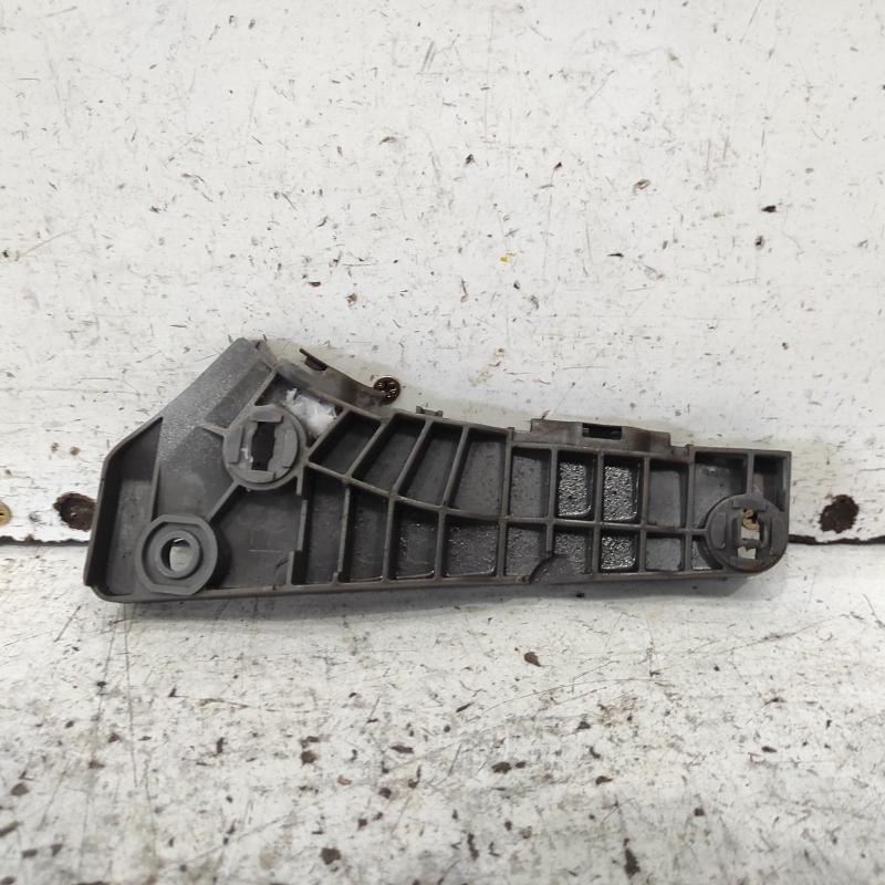 miscellaneous bracket