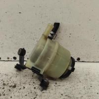 power steering reservoir