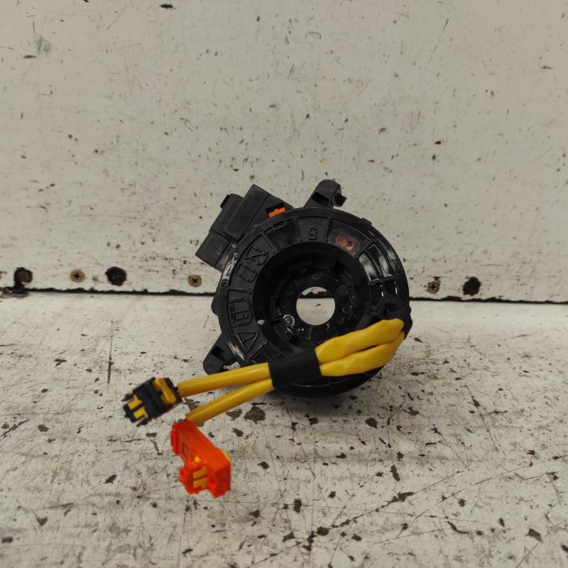 airbag module/sensor