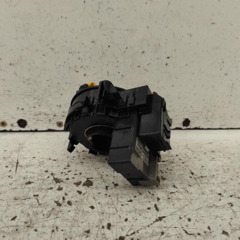 airbag module/sensor