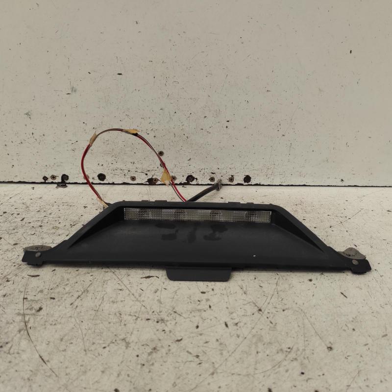 high level stoplight