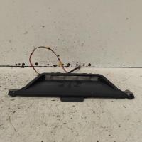 high level stoplight