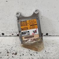 airbag module/sensor