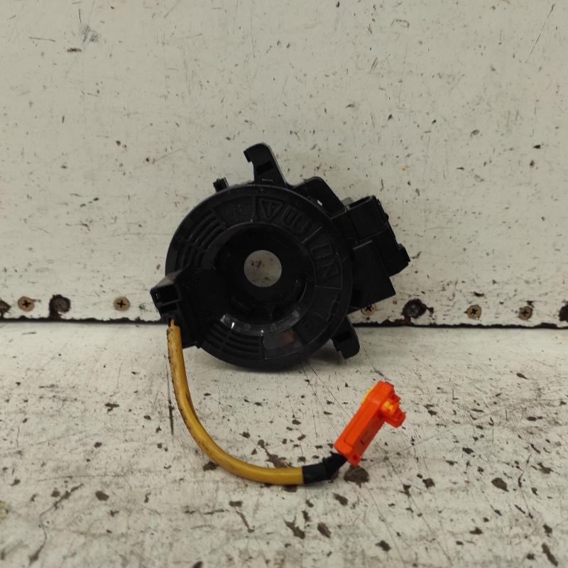 airbag module/sensor