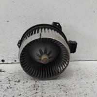 heater fan/motor