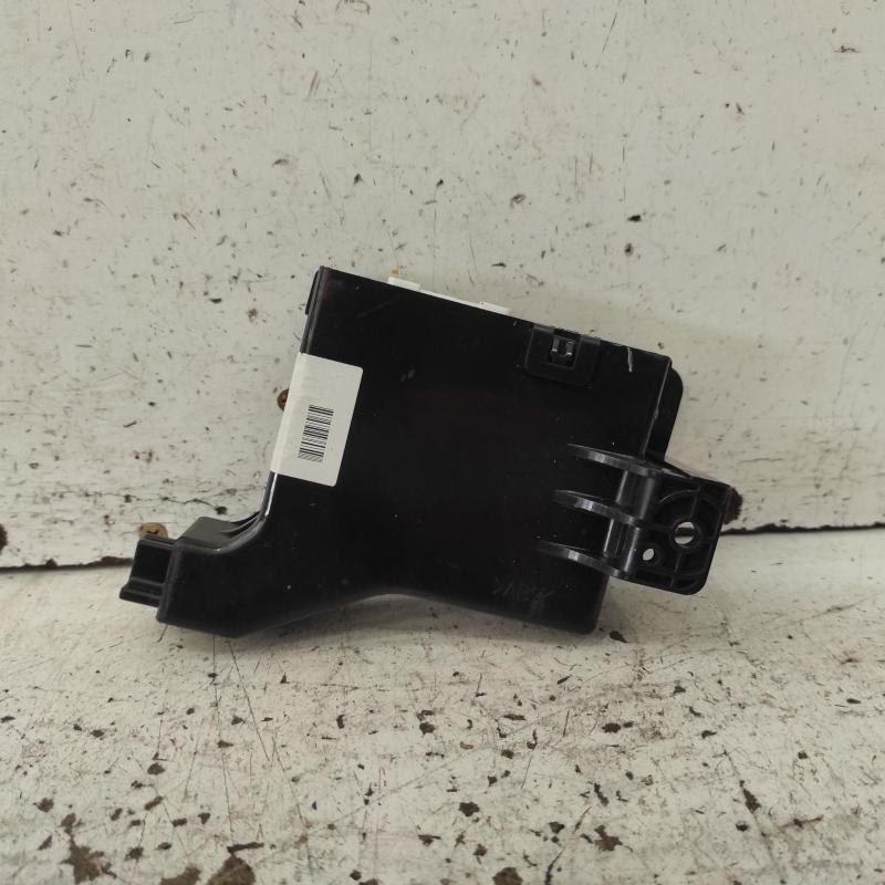 miscellaneous switch relay