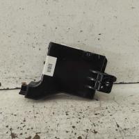 miscellaneous switch relay