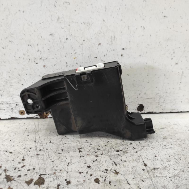 miscellaneous switch relay