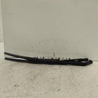 wiper arm