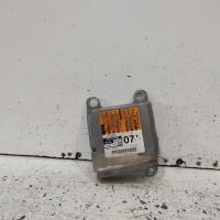 airbag module/sensor