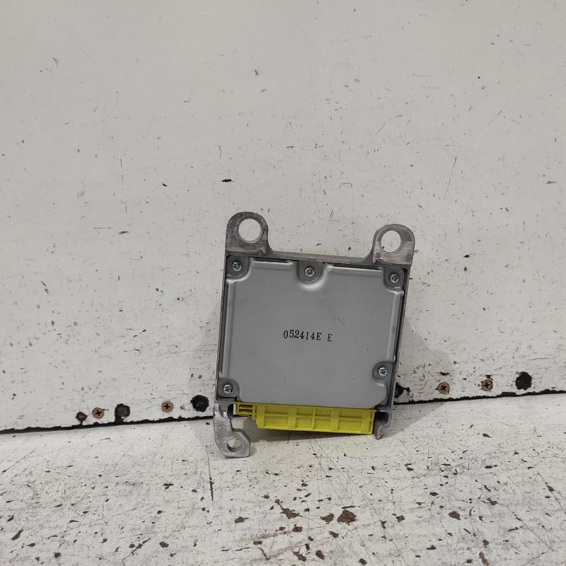 airbag module/sensor