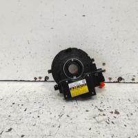 airbag module/sensor