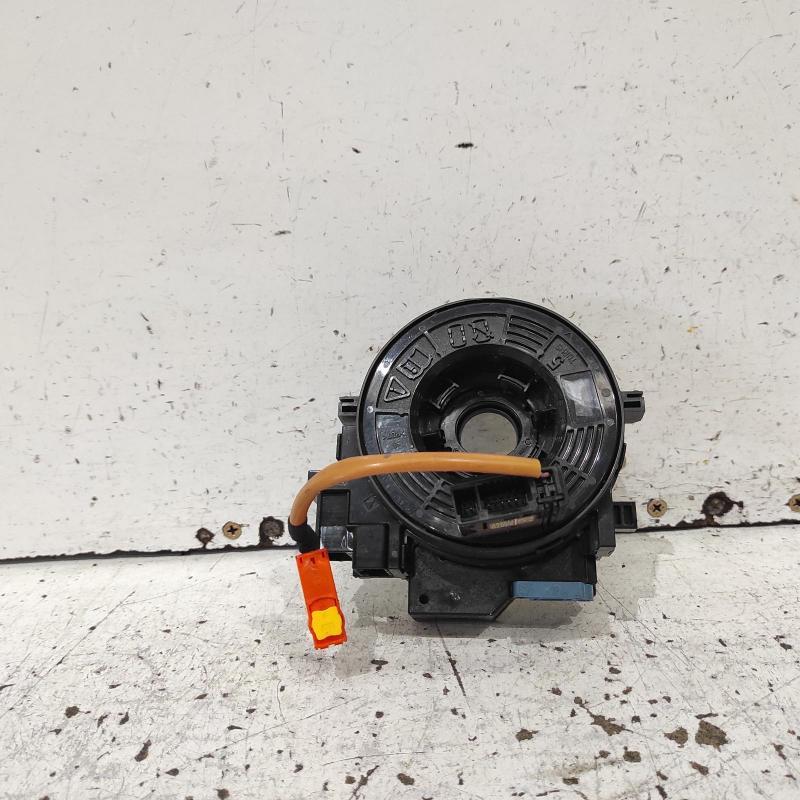 airbag module/sensor