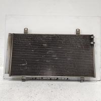aircon condenser