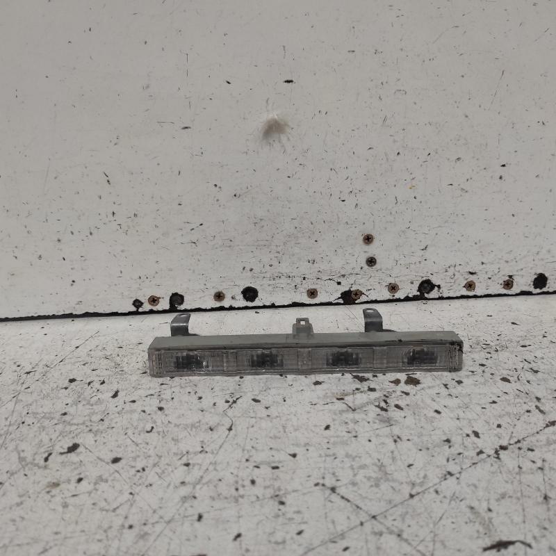 high level stoplight