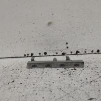 high level stoplight