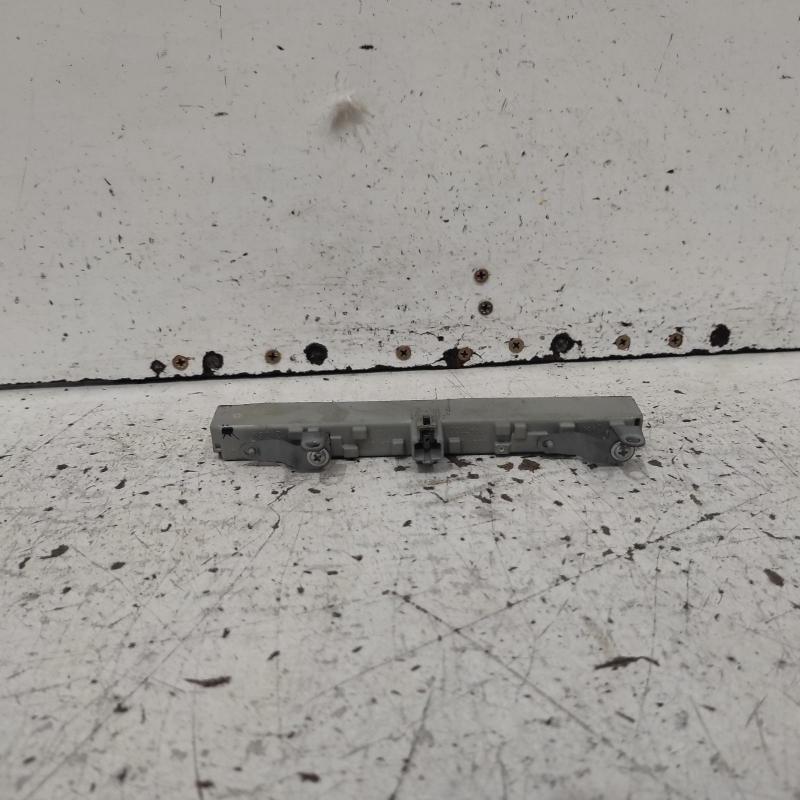 high level stoplight