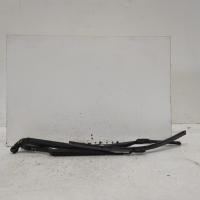 wiper arm