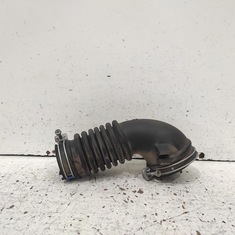 air cleaner duct/hose