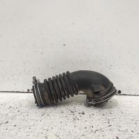 air cleaner duct/hose