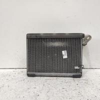 aircon evaporator