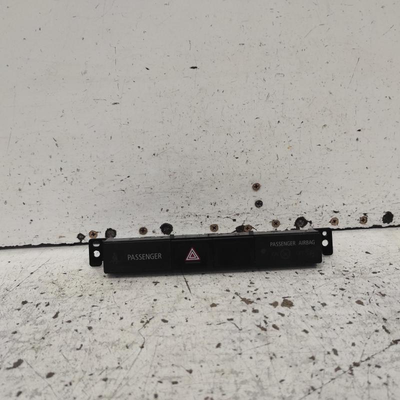 miscellaneous switch relay