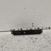 miscellaneous switch relay