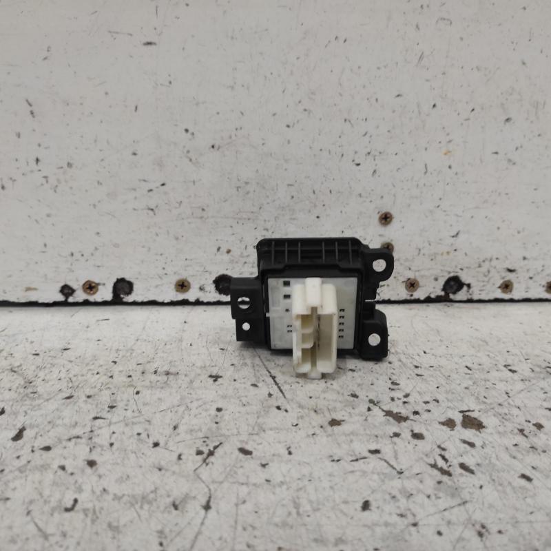 miscellaneous switch relay