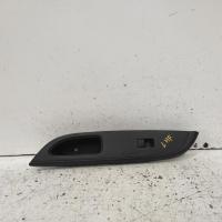 power door window switch