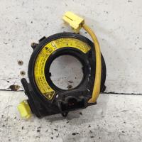 airbag module/sensor