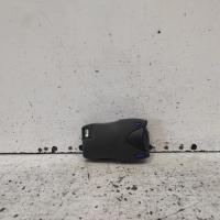 miscellaneous switch relay