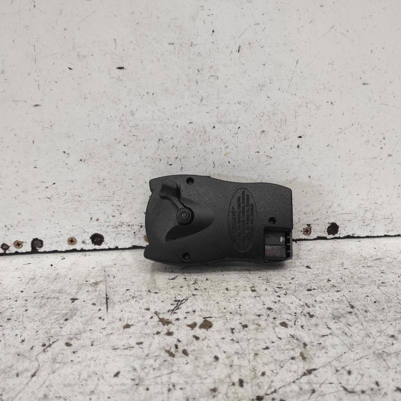 miscellaneous switch relay