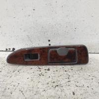 power door window switch