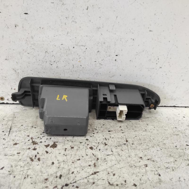 power door window switch