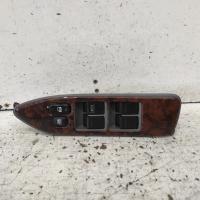 power door window switch