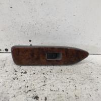 power door window switch