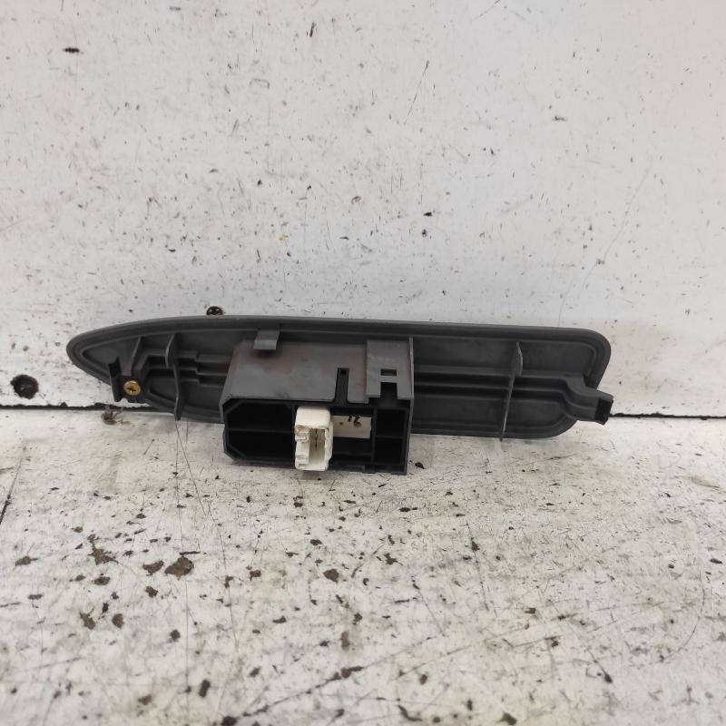power door window switch