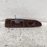 power door window switch